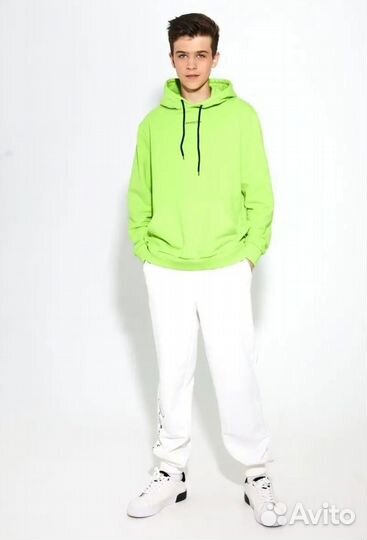 Худи Sarancha 176 р