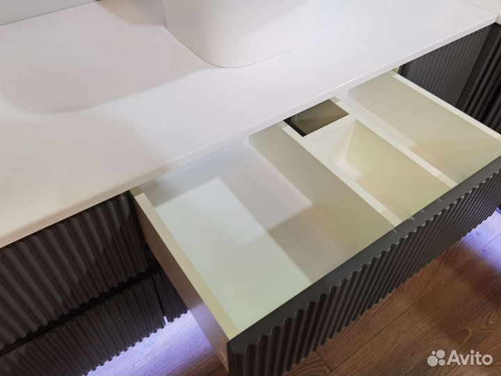 Ванная под ключ