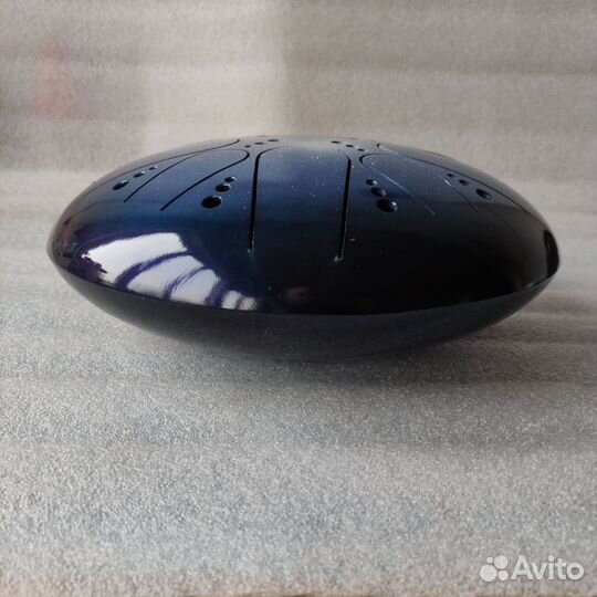 Глюкофон 30 см