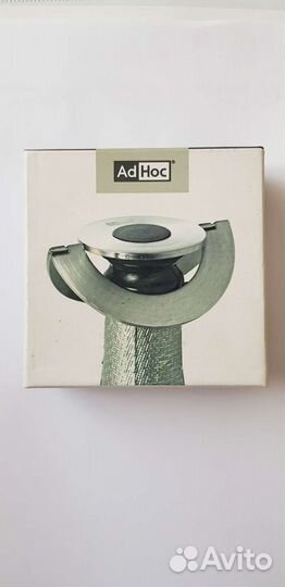 Пробка для шампанского AdHoc