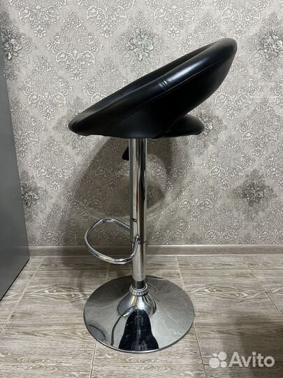 Стул барный