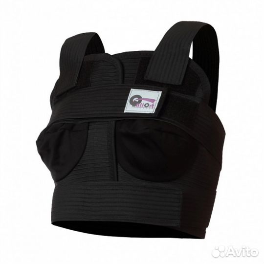 Бандаж послеоперационный женский