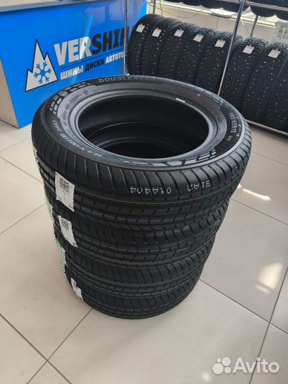 DoubleStar Maximum DH03 195/65 R15 91V