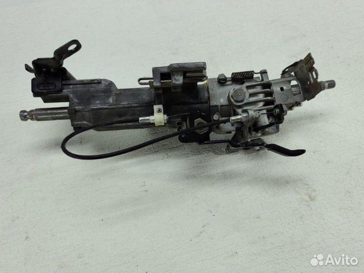 Рулевая колонка Hyundai Sonata 2007