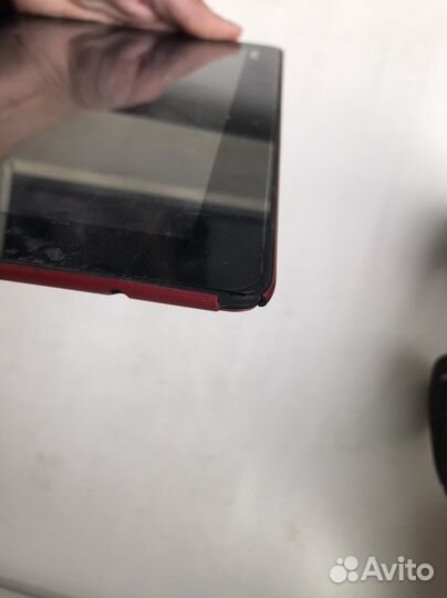 Asus transformer pad tf300tg