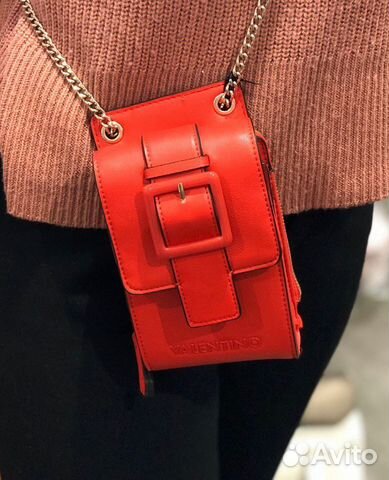 Сумка женская