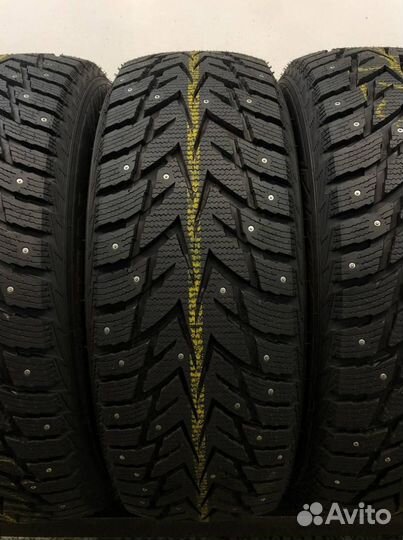Nexen Winguard WinSpike WS62 265/65 R17 106H