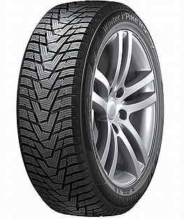 Hankook Winter i'Pike X W429A 265/60 R18 114T