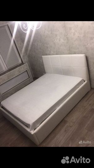 Сборщик мебели/Столярные работы