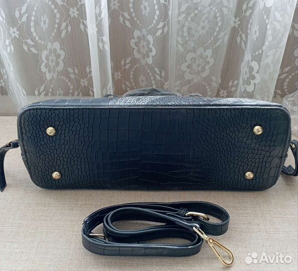 Сумка женская новая