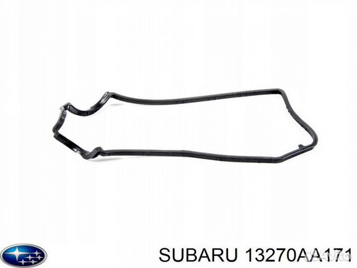 Прокладка клапанной крышки Original (Subaru)