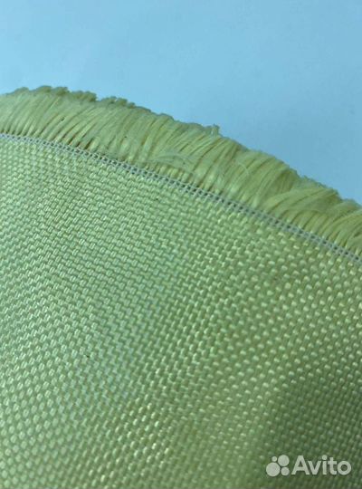 Арамидная ткань. Кевлар. Опт