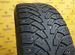 Nokian Tyres Hakkapeliitta 4 215/55 R16 97T