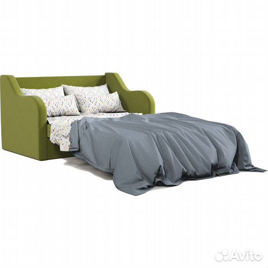 Диван-кровать