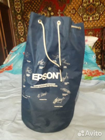 Экипировка для теквондо и кимоно