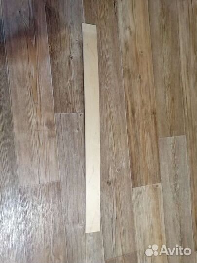 Ламели (латы)