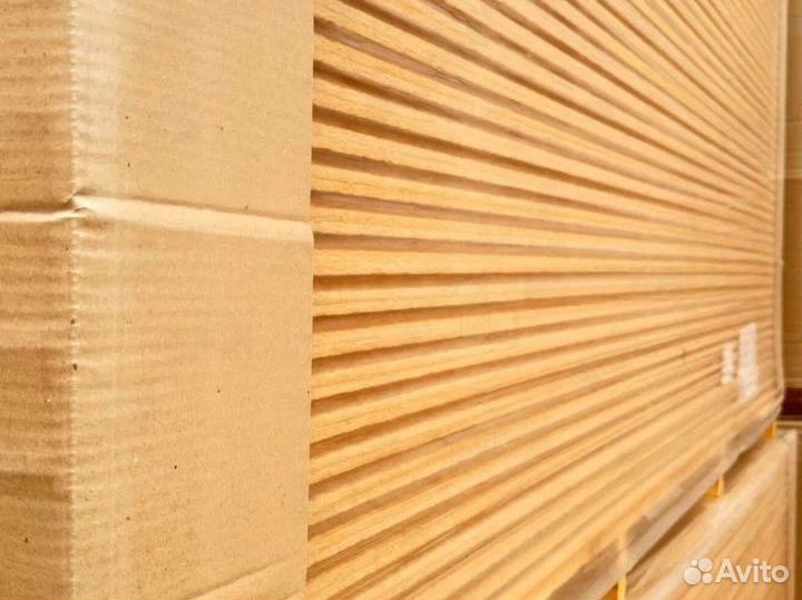 Плиты белтермо