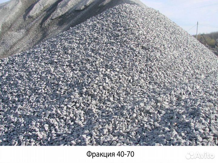 Доставка земли, песка,щебня,вывоз мусора