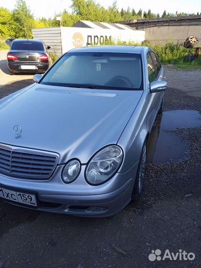 Устранение неприятного запаха, сухой туман