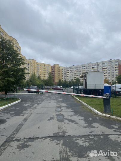 Сдам в аренду 10 соток земли восточном мкр