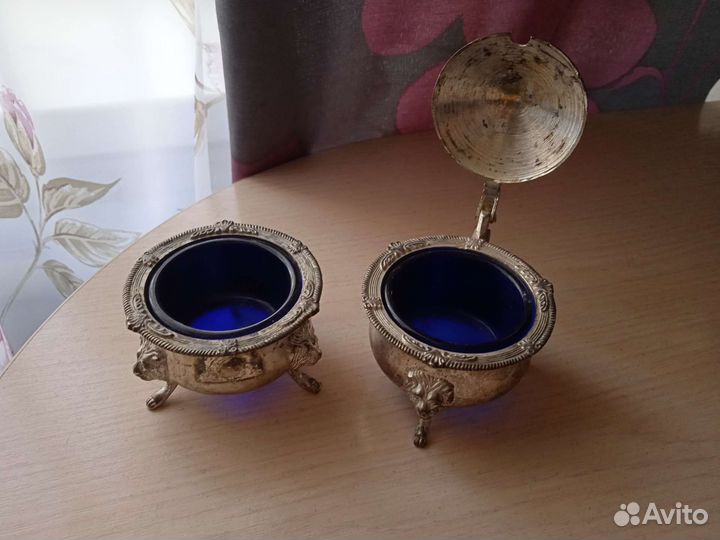 Подсвечник