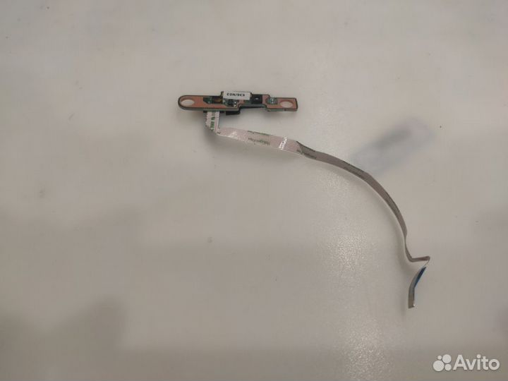 Ноутбук Lenovo ThinkPad t430u запчасти