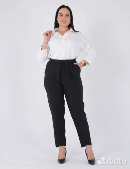 Брюки женские новые