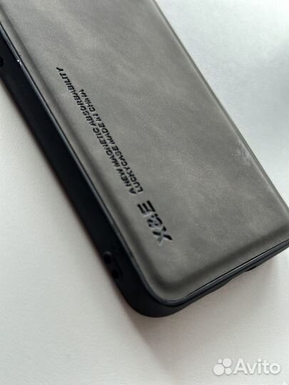 Чехол магнитный на Samsung а53 5G