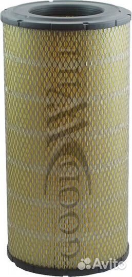 Фильтр воздушный