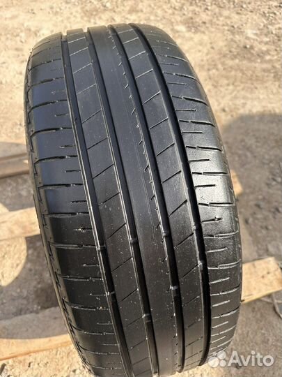 Bridgestone Turanza T005A 225/45 R19