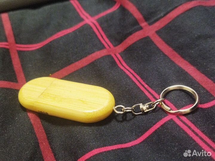 Флешка usb 16gb