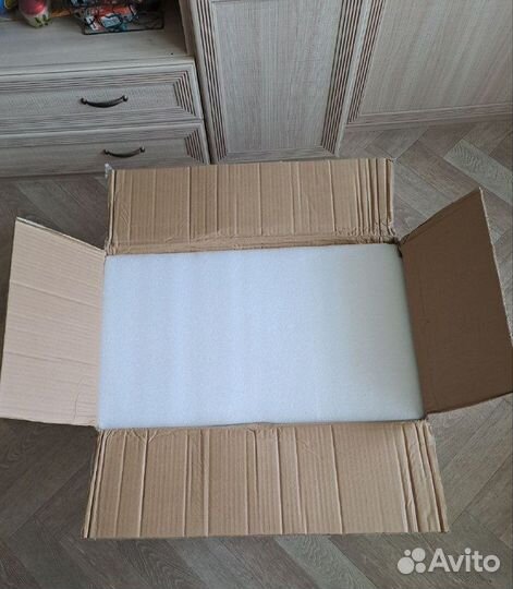 3d принтер Flashforge Foto 4K 8,9