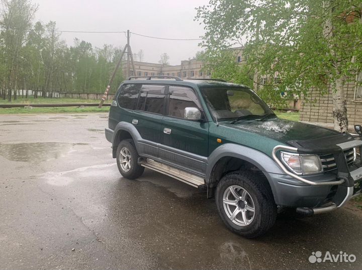 Выкуп любого авто