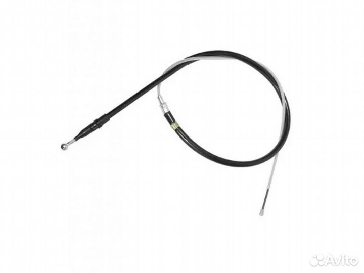 Трос ручника patron G5;A3 8P;ALT;OCT A5