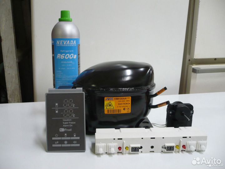 Честный мастер,не диспетчер, по холодильникам