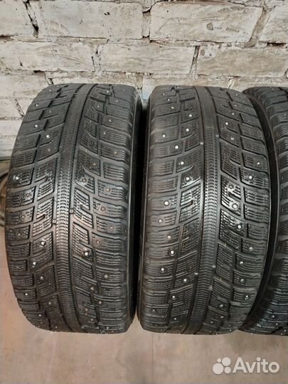 Kumho I'Zen KW22 225/50 R17 98T