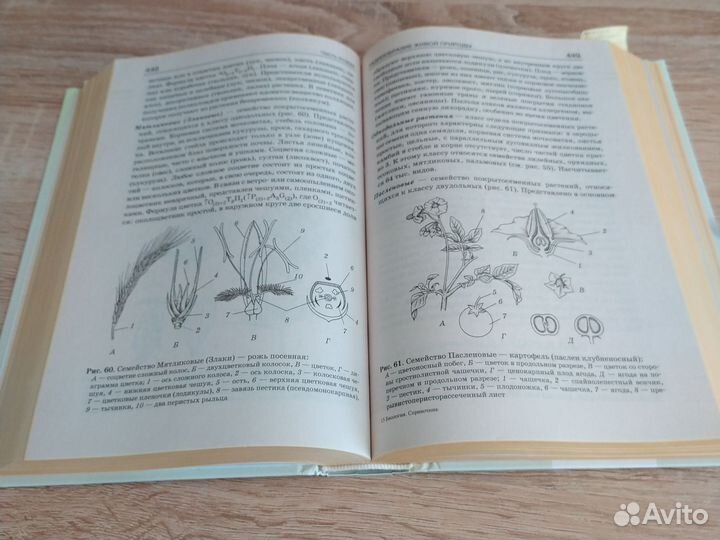 Учебное пособие