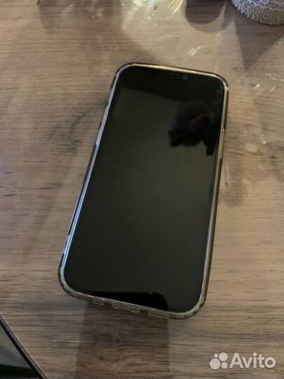 iPhone 12 mini, 128 ГБ