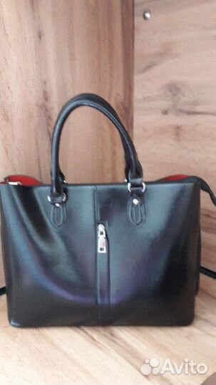 Сумка женская