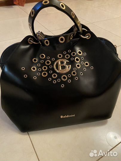 Сумка брендовая