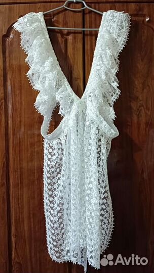 Школьная форма