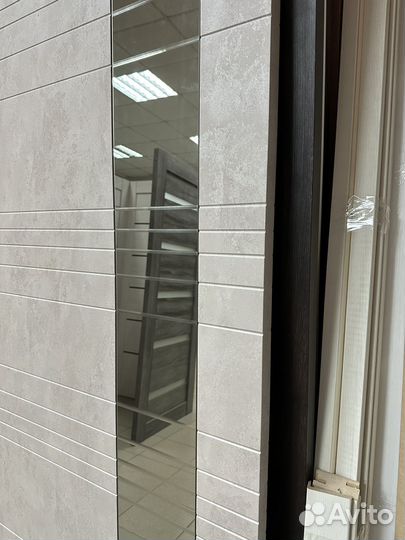 Полотно выставочное пвх