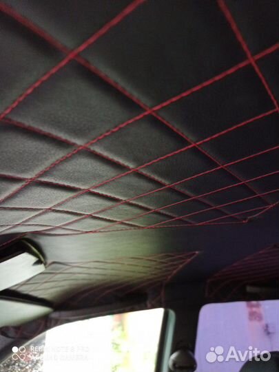 LADA Priora 1.6 МТ, 2008, 3 000 км