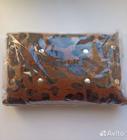 Сумка поясная аксессуар женск