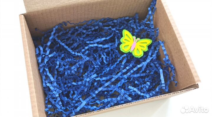 Подарок маме 15 в 1