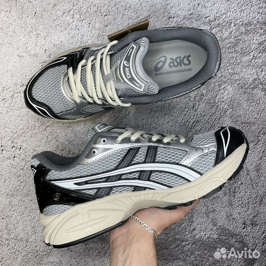 Кроссовки Asics Kayano 14