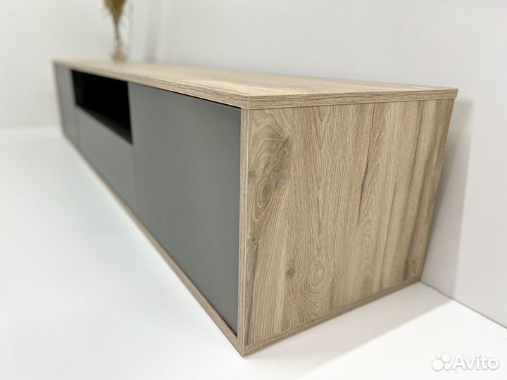 Тумба под тв «Смарт» в наличии