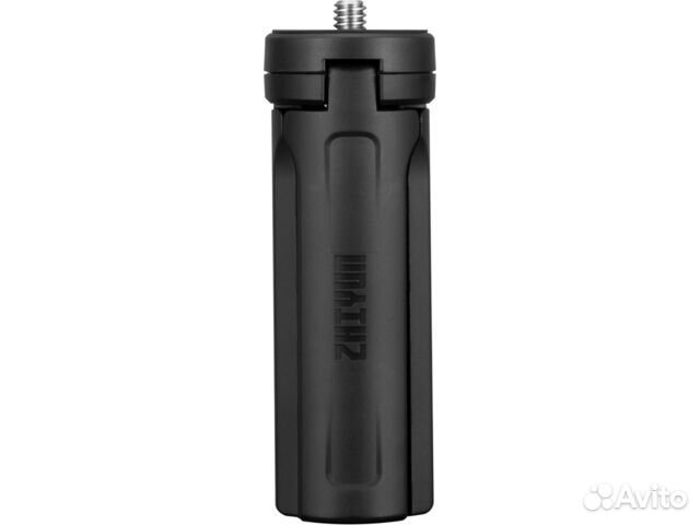 Стедикам Zhiyun Crane M3 Combo Новый