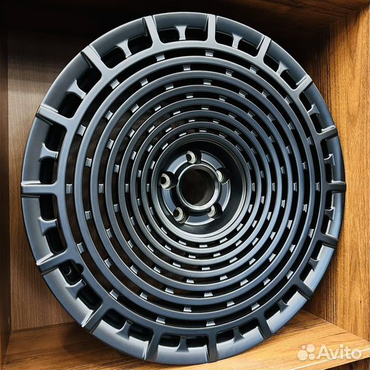 Диски R22 5x120 Rolls Royce Ghost Wraith Dawn