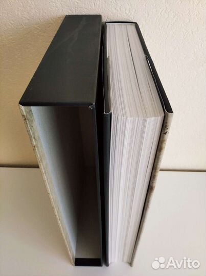 Леонардо да Винчи Полное собрание Taschen, Цельнер